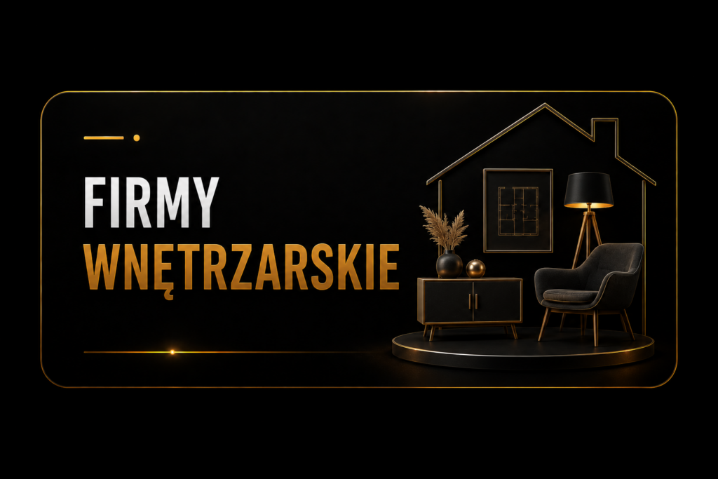 wnętrza