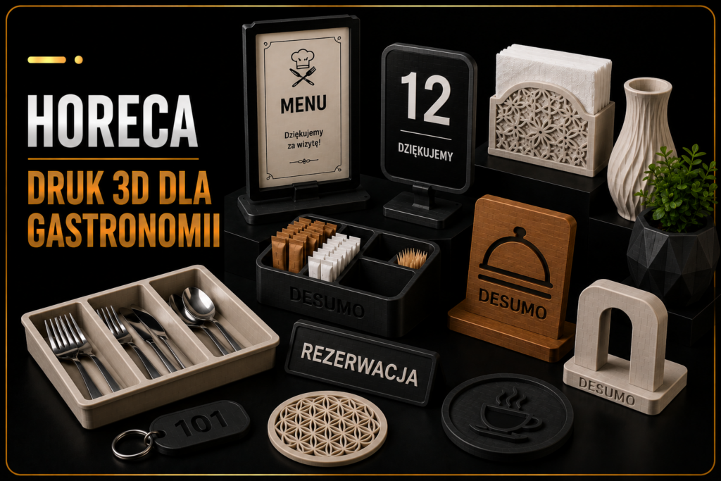 horeca