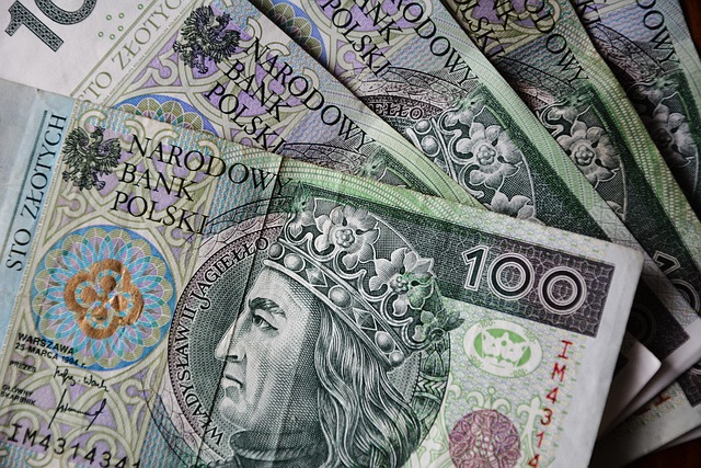 leasing operacyjny czy finansowy na drukarkę 3D