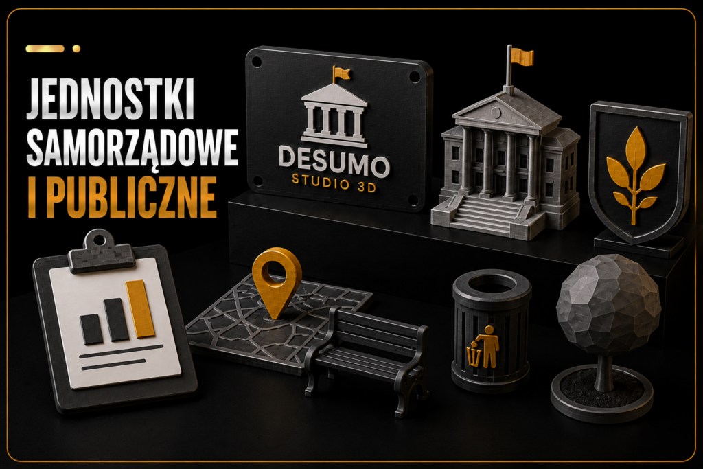 samorząd