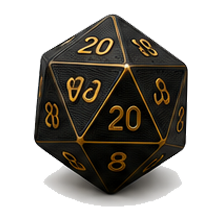 rpg