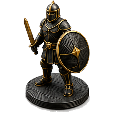 nagrody