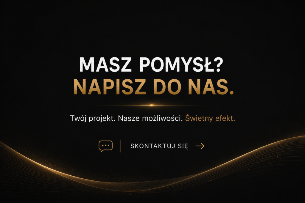 kontakt desumo