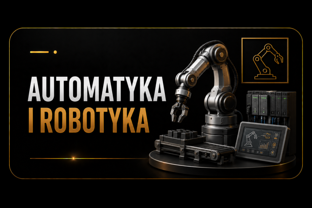 automatyka