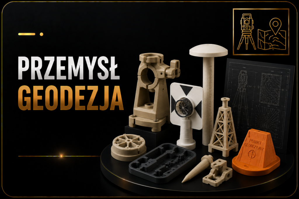 geodezja