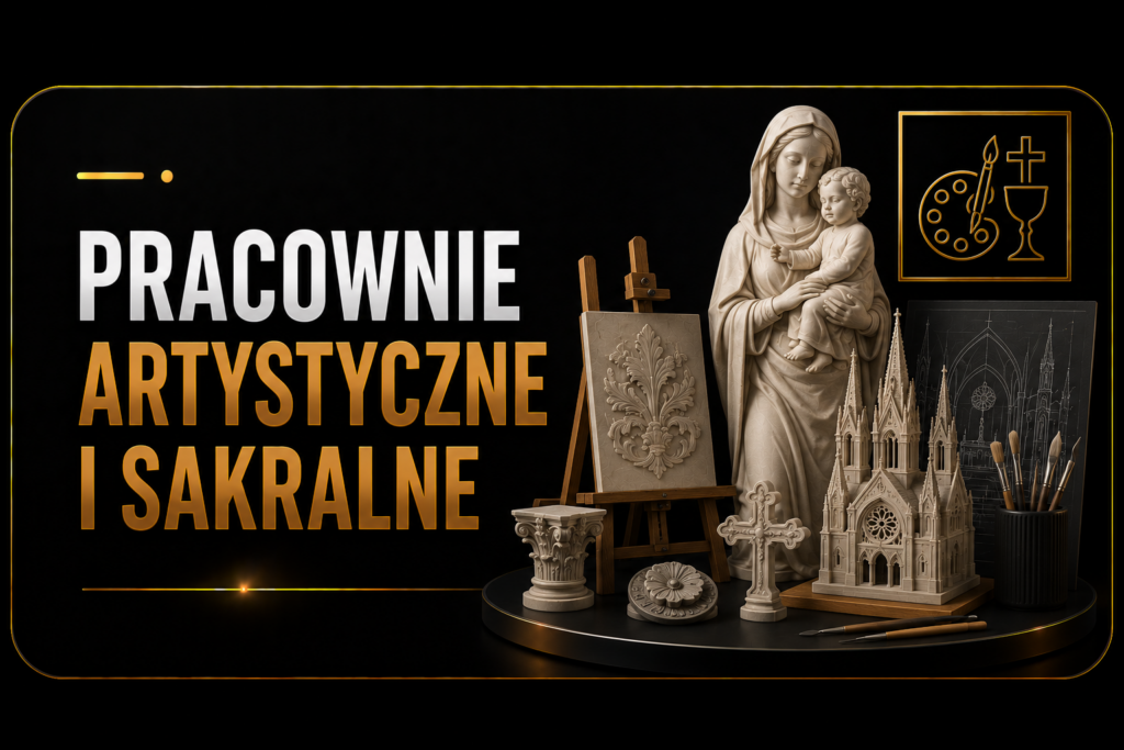 pracownie
