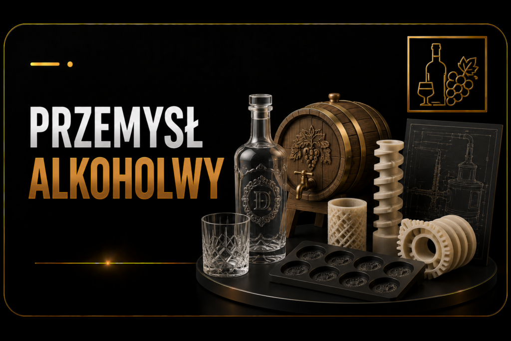 alkohol