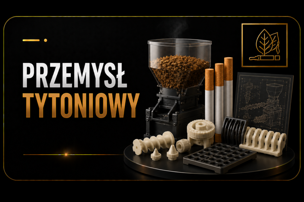 tytoń
