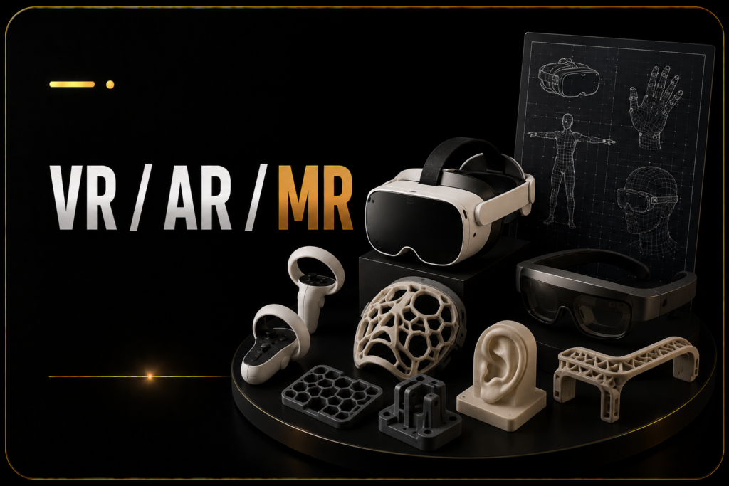vr